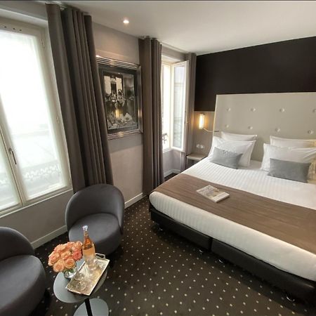 Lencia Hotel,Downtown Kair Zewnętrze zdjęcie