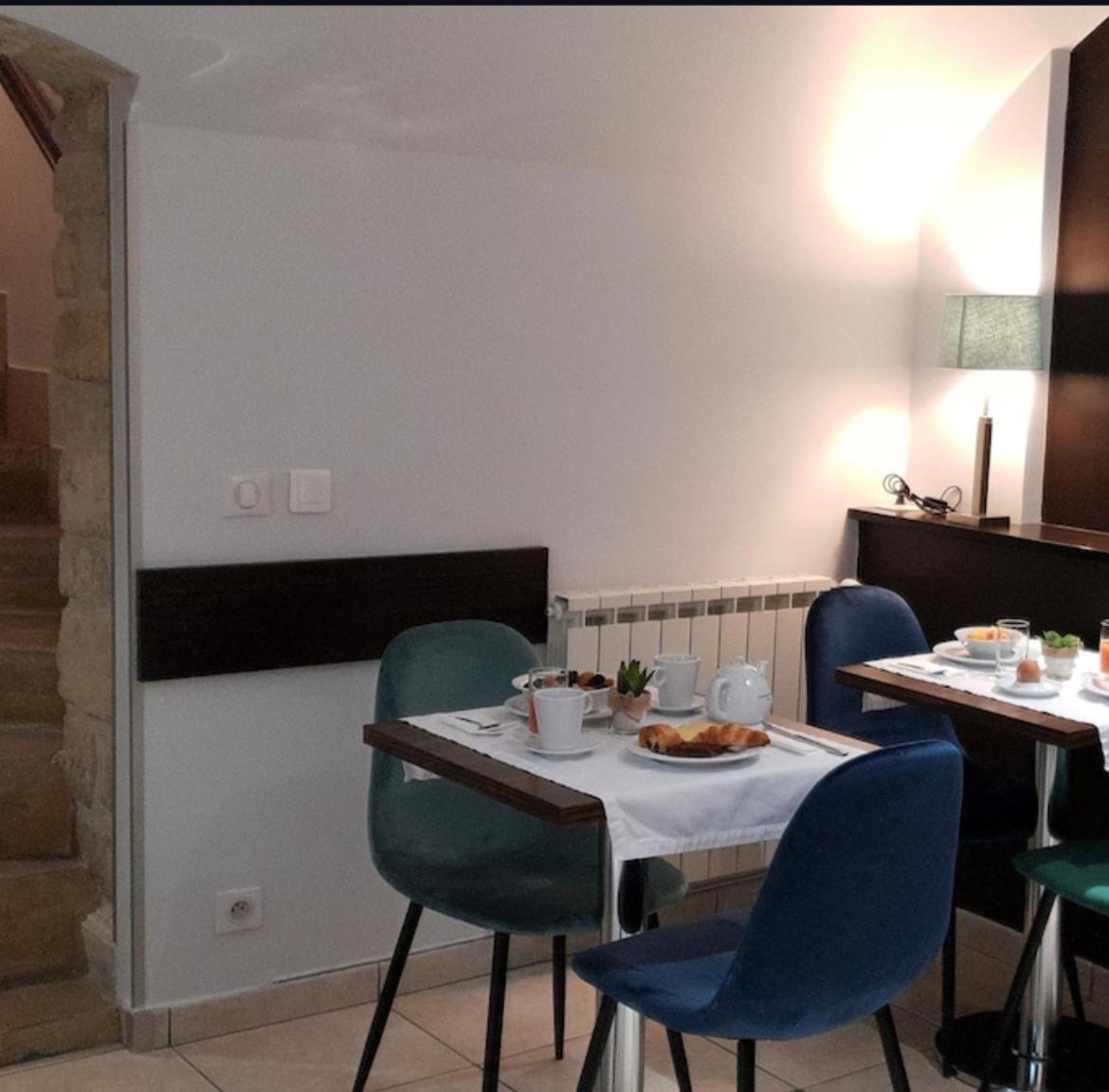 Lencia Hotel,Downtown Kair Zewnętrze zdjęcie